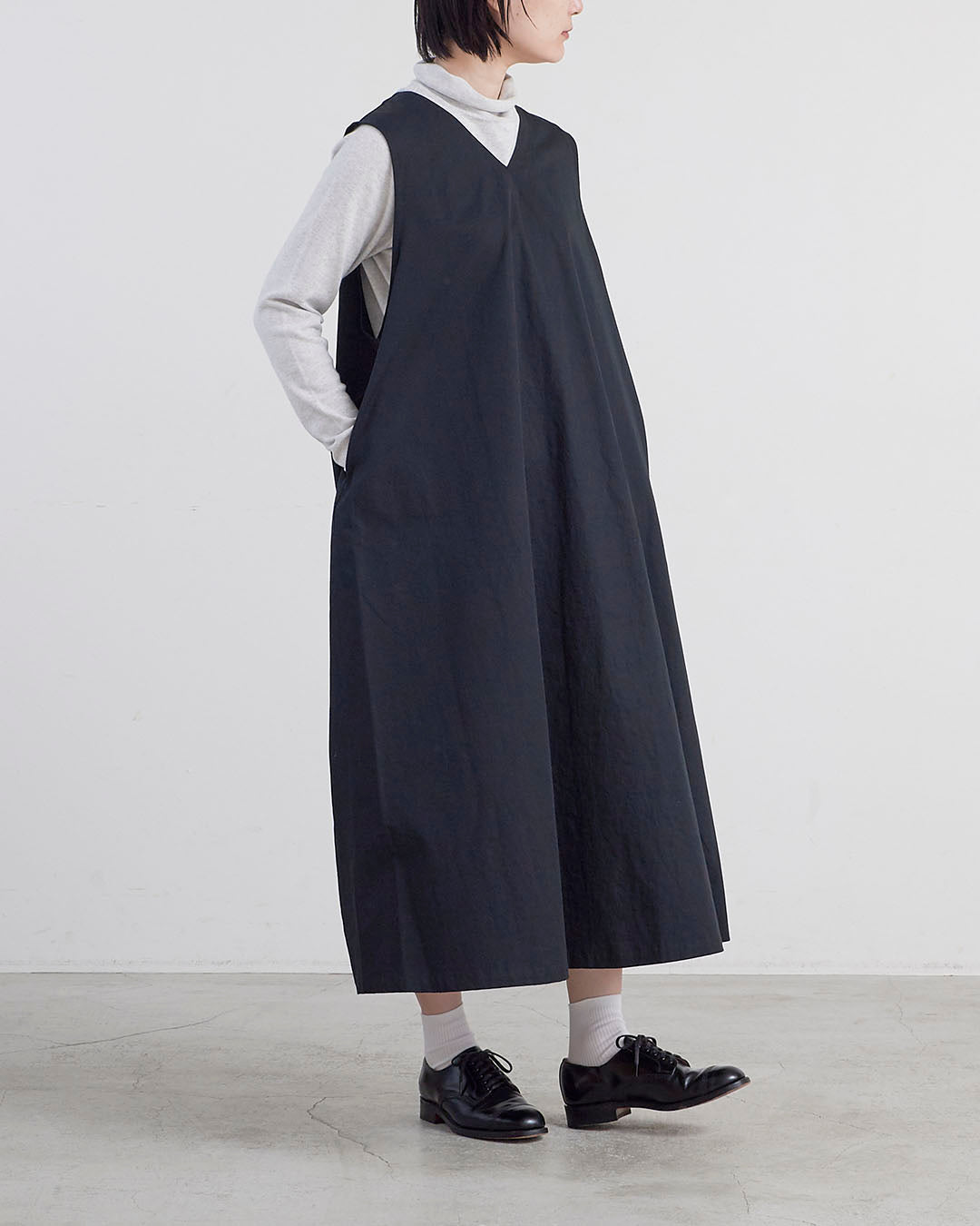 A/W | A/W | HEAVENLY -OFFICIAL SITE-