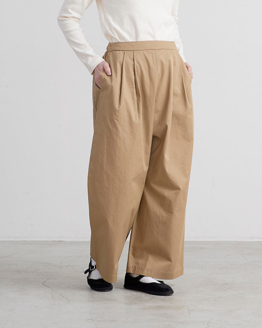 HEAVENLY | パンツ - ONLINE STORE | HEAVENLY -OFFICIAL SITE-