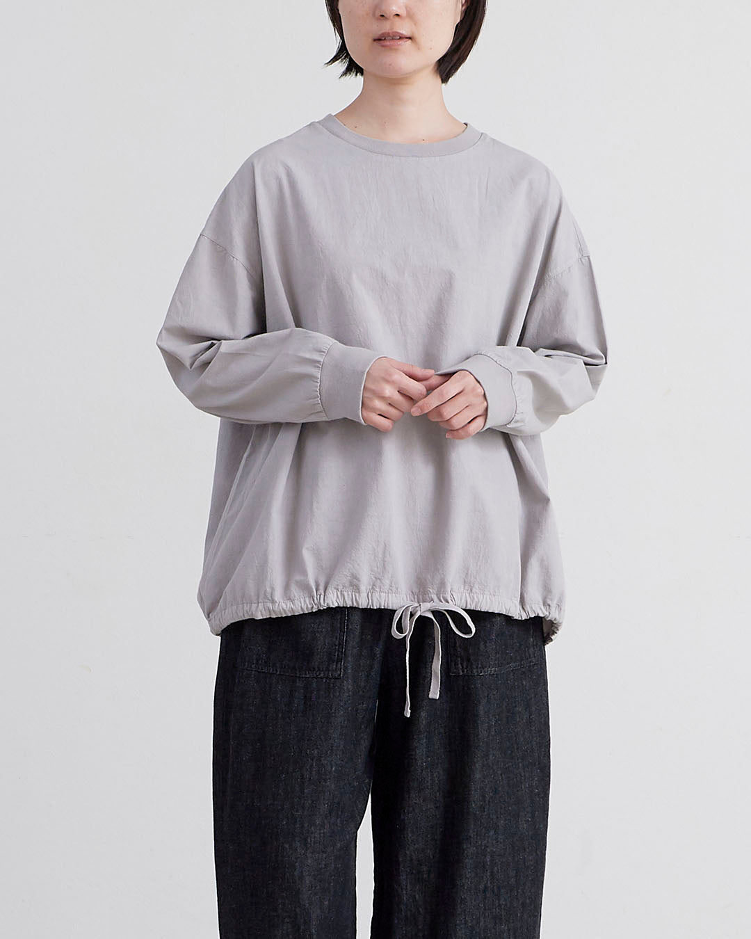 シャツ／ブラウス - ONLINE STORE | HEAVENLY -OFFICIAL SITE-