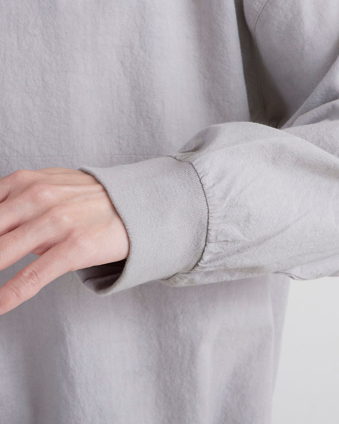 オーダーしました　花冠12　わんこ　ご予約ページ　5/17 オーダーメイド】写真刺繍 キッズ 赤ちゃん ペット 子供