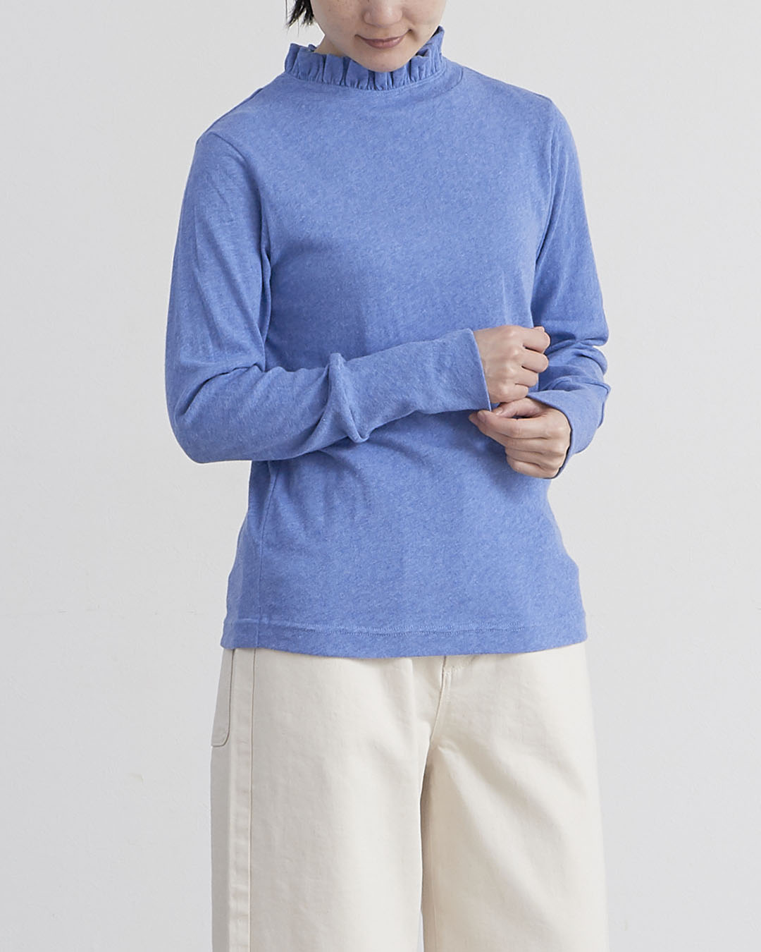heaven and earth スカル カットソー tshirt-1-1-bb145.jpg?fit=max&w