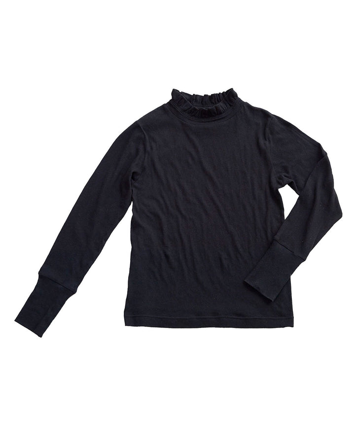 2548144_Black_720x.jpg?v=