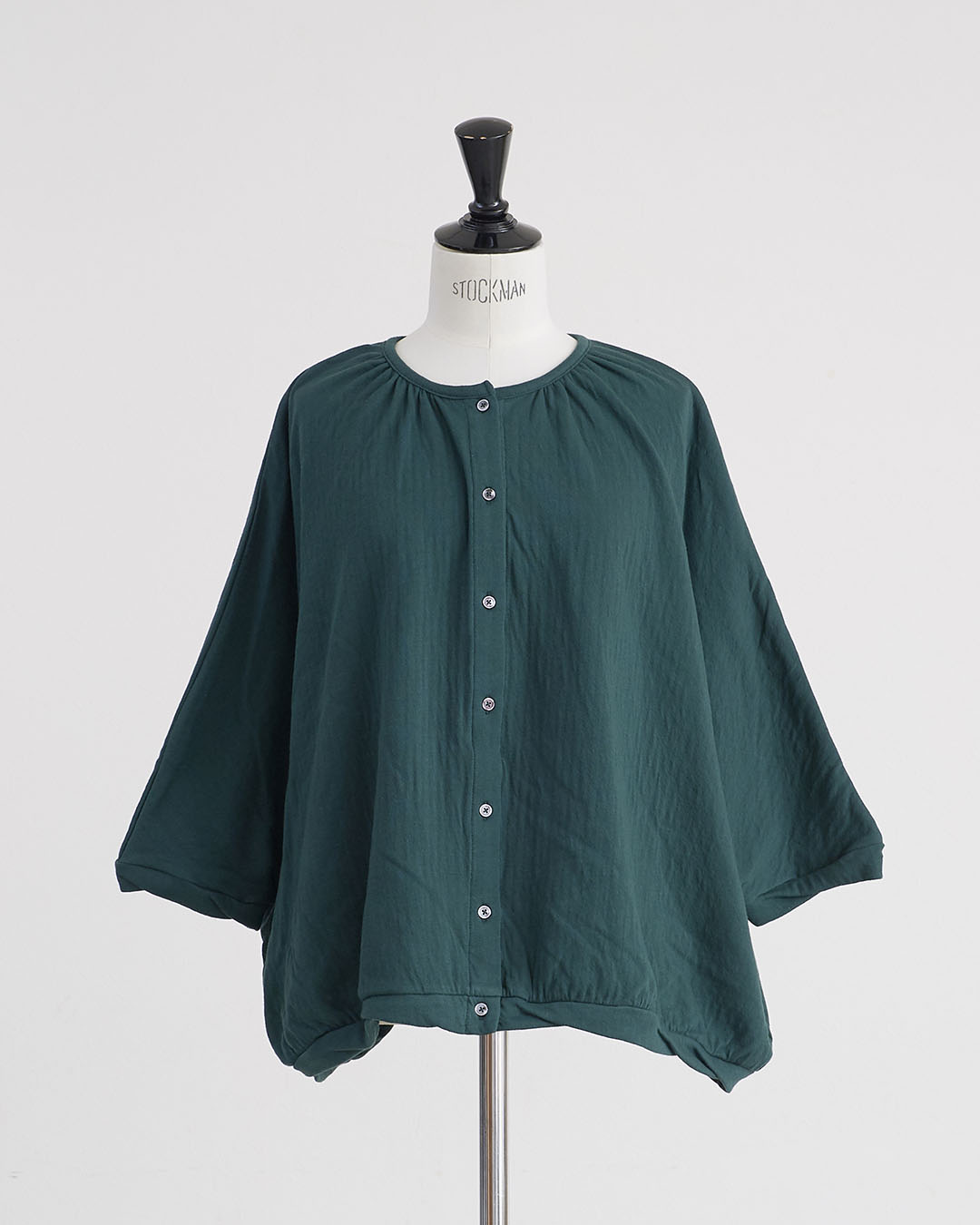 ヘンシェル　ソーン　カッセル　1913年 ウォルサム アメリカ軍 第2次世界大戦 1940年代製 手巻き