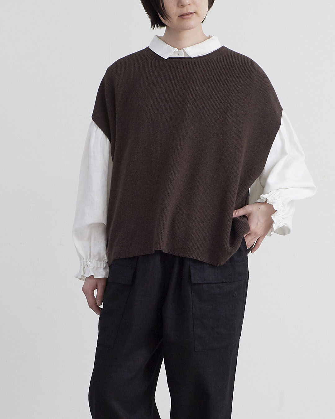A/W | A/W | HEAVENLY -OFFICIAL SITE-