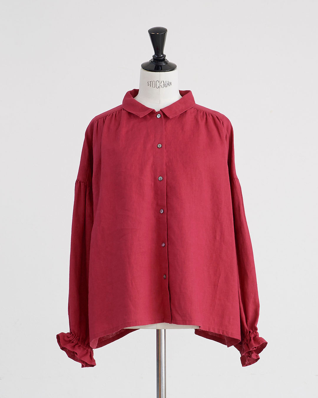 完売 ovy Junさん着用 Journal Standard ネルシャツ JUN KAWABE / 川邊 淳 (@beeeeejuuuuun0406) • Instagram photos