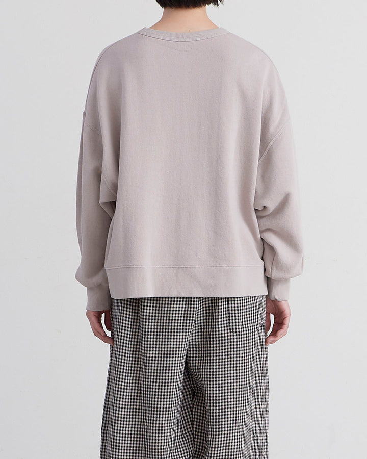 cocoa★新品タグ付き【SONO】アンブレラヘムプルオーバー cocoa☆新品タグ付き【SONO】アンブレラヘムプルオーバー Sono（ソーノ