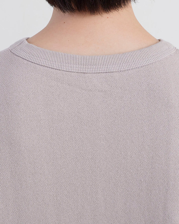 HEAVENLY ヘブンリー］ #014 Tsuri Urake Dolman Pullover