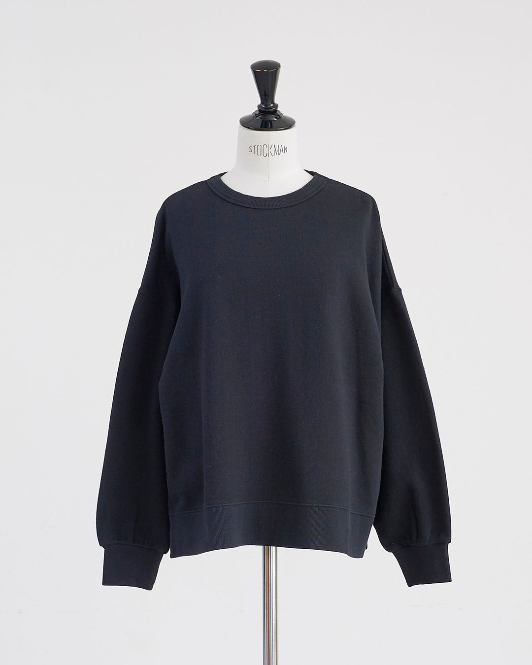 an様381枚 ネックレス プラチナ ダイヤモンド0.1ct(4月誕生石)(パヴェ)(ハート