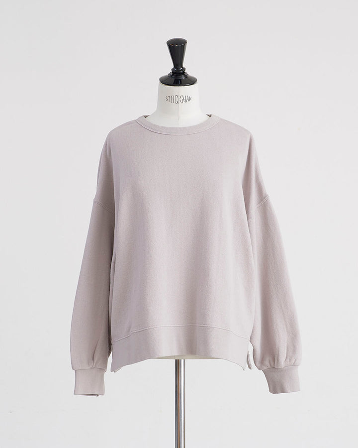 HEAVENLY ヘブンリー］ #014 Tsuri Urake Dolman Pullover