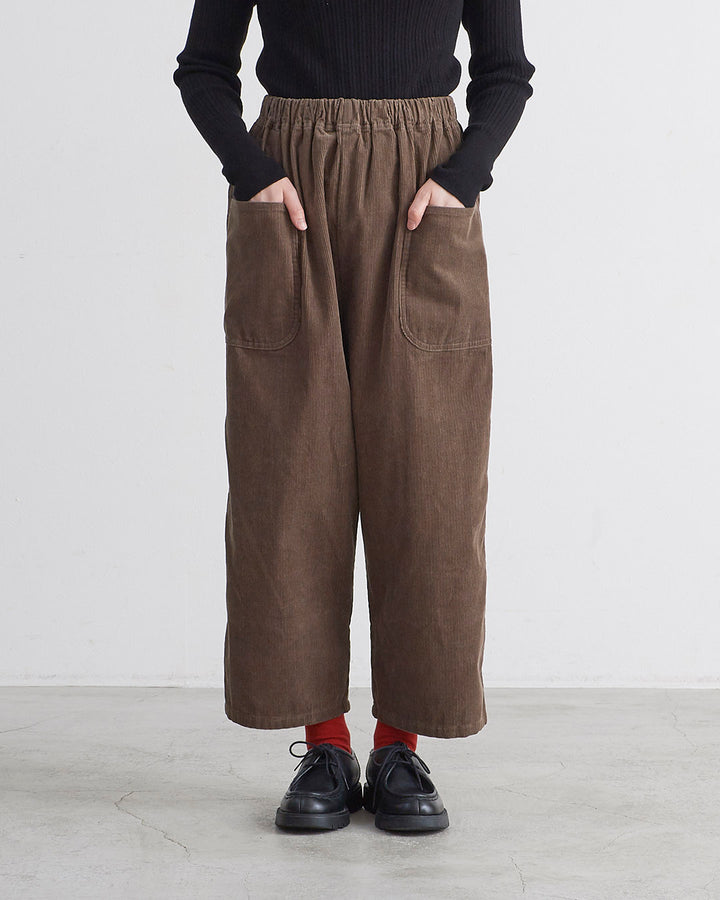 Kanae様デイリーパンツ　L ポケット1 リバティ・ミッシェルフランシス Kanae様デイリーパンツ L ポケット1 リバティ・ミッシェルフランシス