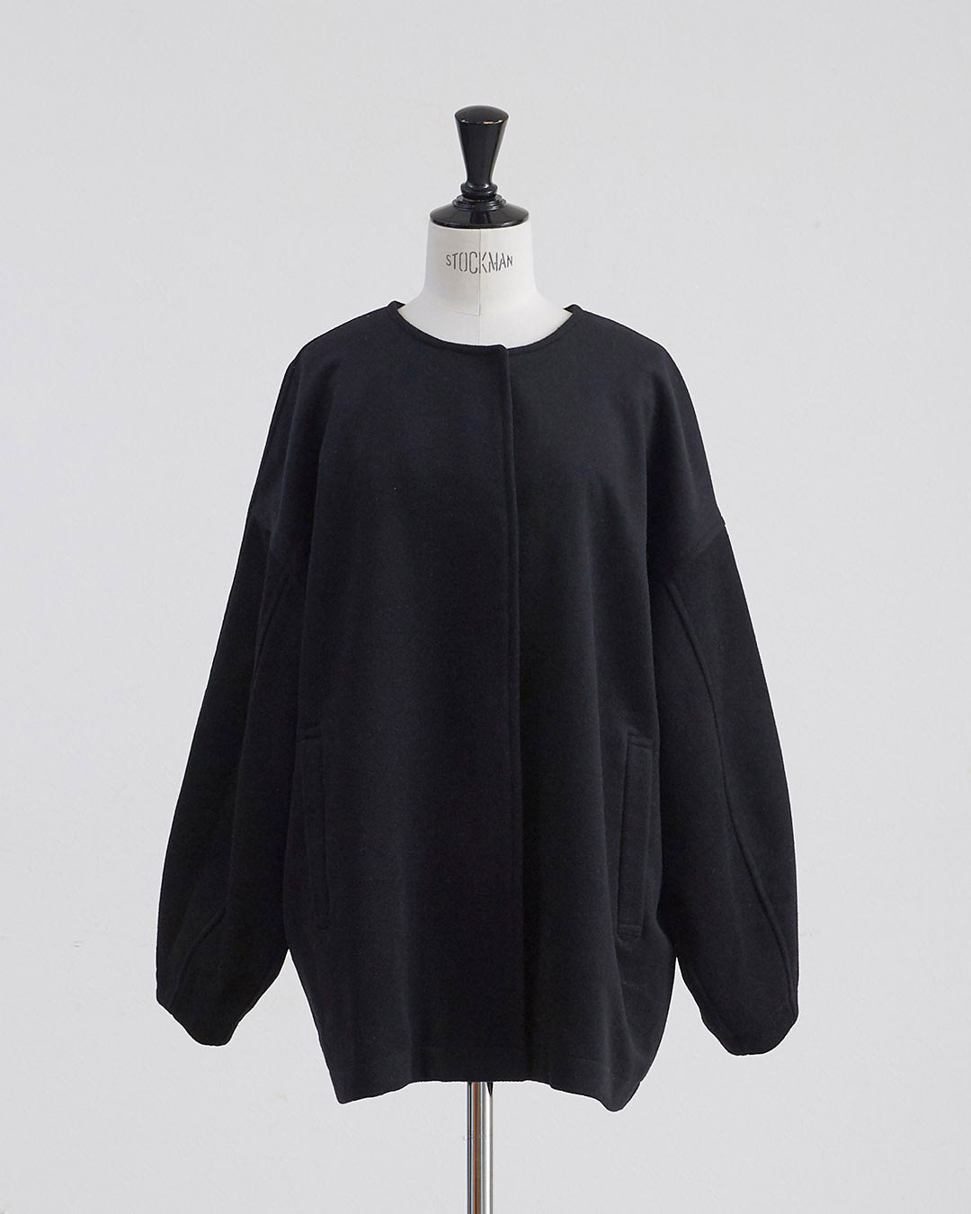 【新品未使用✨】ベイジ ノーカラーコート ドルマンスリーブ ウォッシャブル 4 楽天市場】【即日出荷】【待望追加】(11%OFF) CELFORD セルフォード