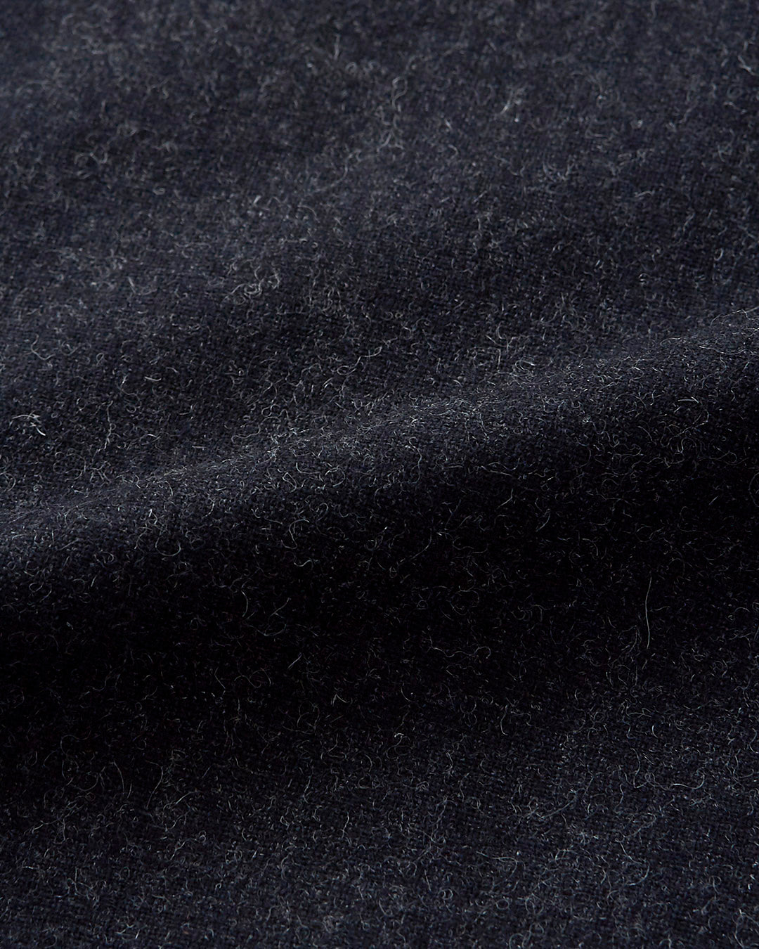 HEAVENLY ヘブンリー］ #011 Wool Mix Jumperskirt / ウール ミックス