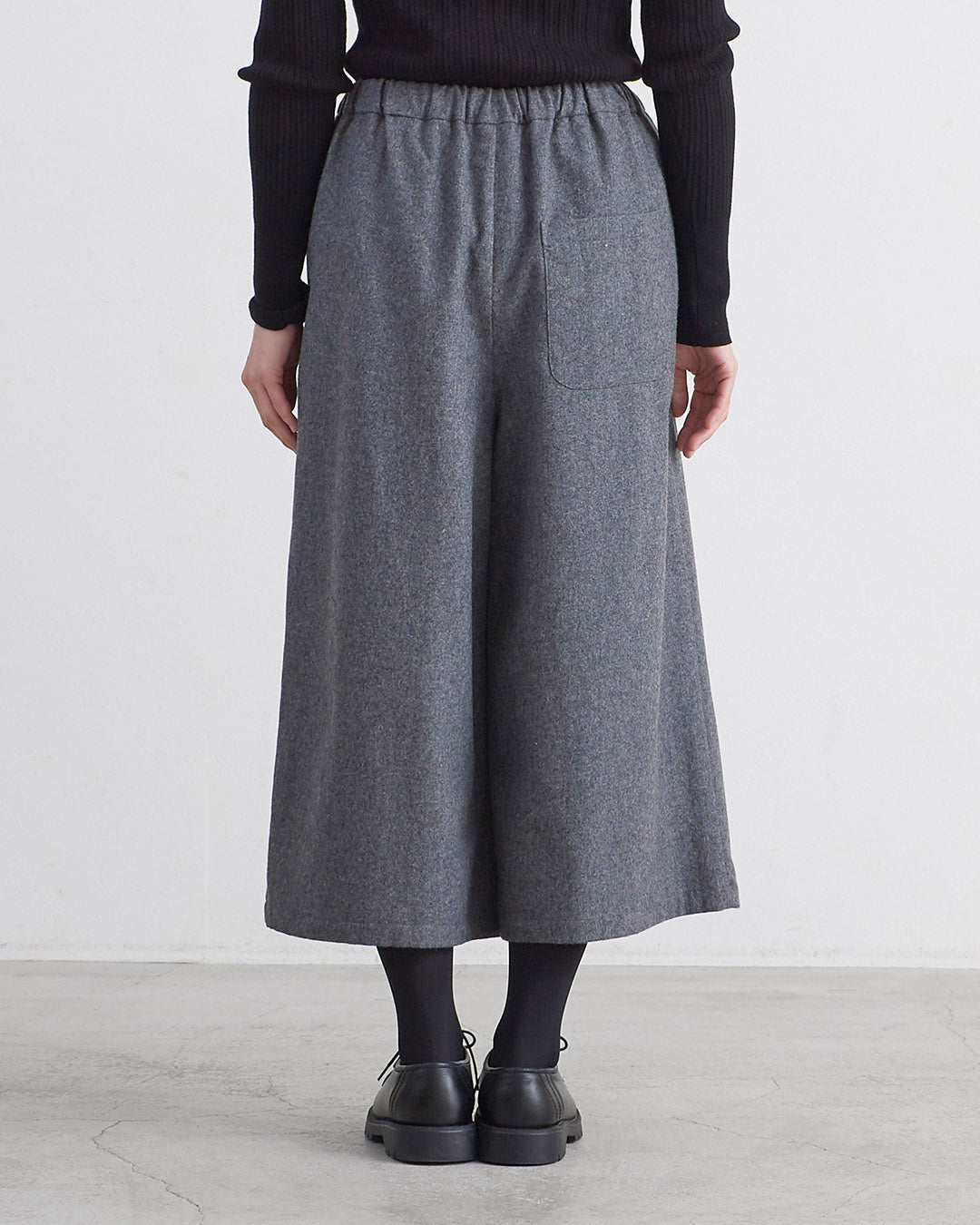 Cocoa　フーディ2枚とパンツ Teton Bros.（ティートンブロス） フーディニ パンツ コアスパン