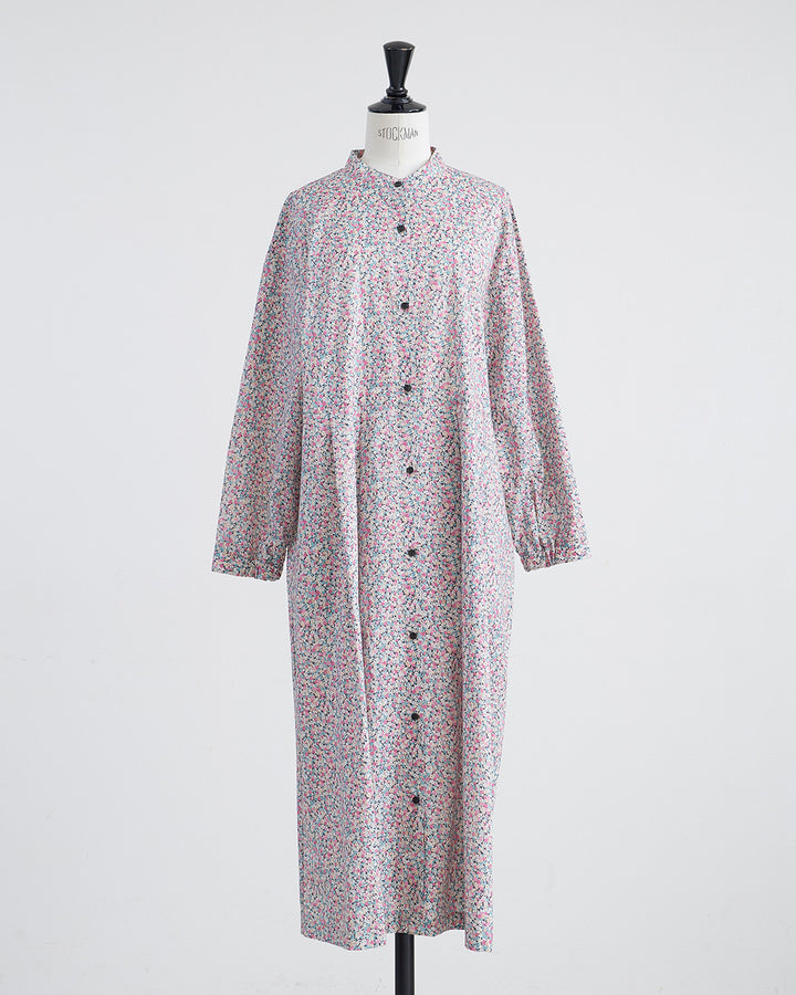 HEAVENLY ヘブンリー］ #010 LIBERTY Print Onepiece / リバティ