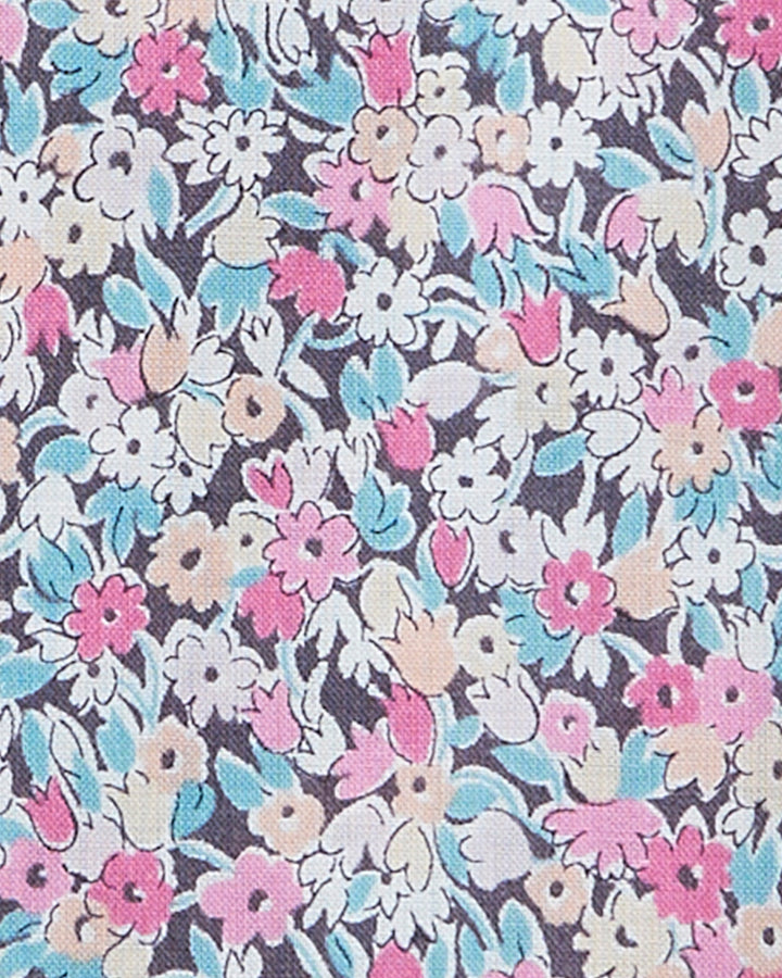 HEAVENLY ヘブンリー］ #010 LIBERTY Print Onepiece / リバティ