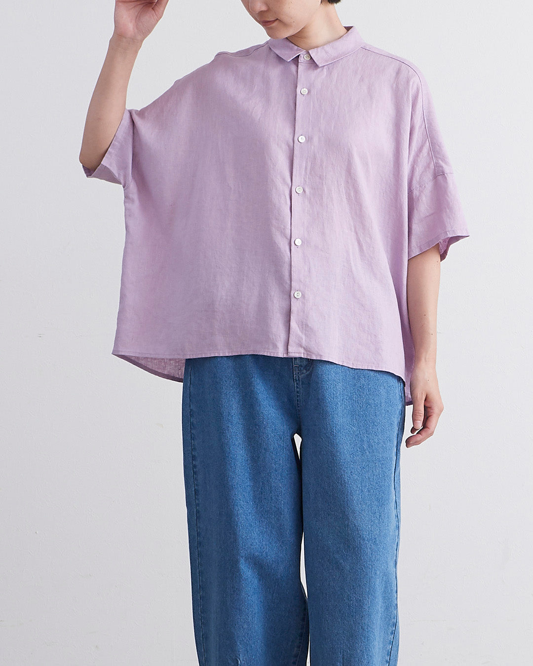 NEW- 2026.03 | HEAVENLY -OFFICIAL SITE-