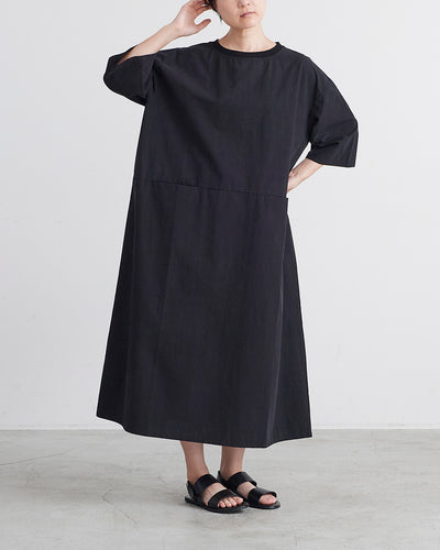 ワンピース／チュニック - ONLINE STORE | HEAVENLY -OFFICIAL SITE-