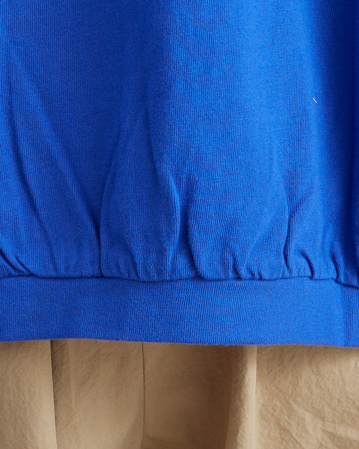 HEAVENLY ヘブンリー］ #016 Cotton CS Dolman Cardigan / コットン