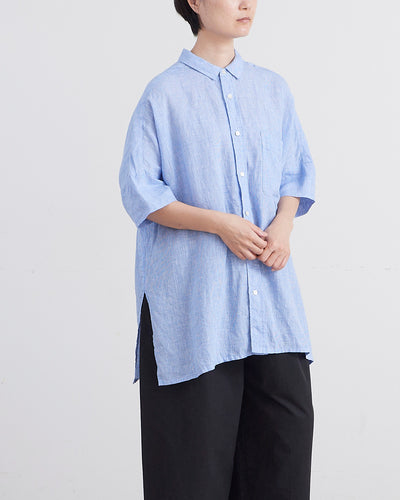 ワンピース／チュニック - ONLINE STORE | HEAVENLY -OFFICIAL SITE-