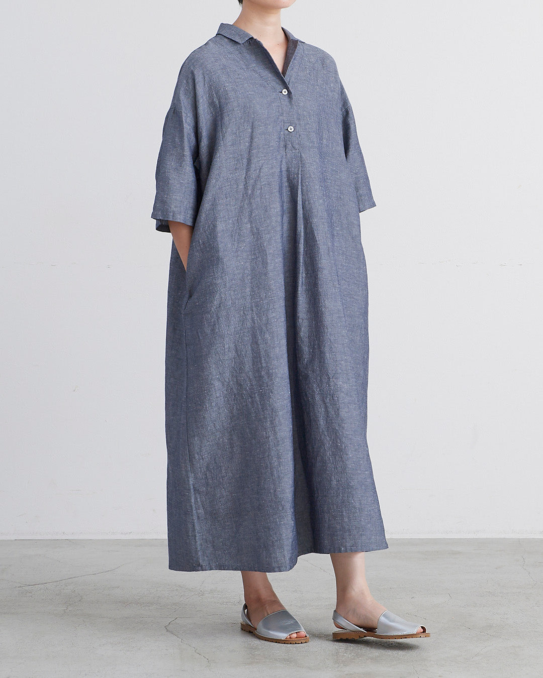 ONEPIECE | HEAVENLY -OFFICIAL SITE-