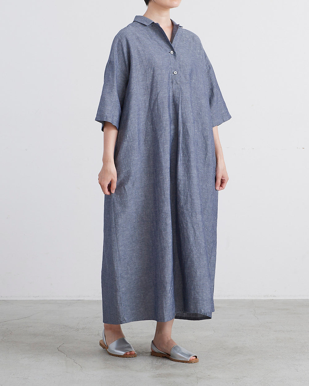 ワンピース／チュニック - ONLINE STORE | HEAVENLY -OFFICIAL SITE-