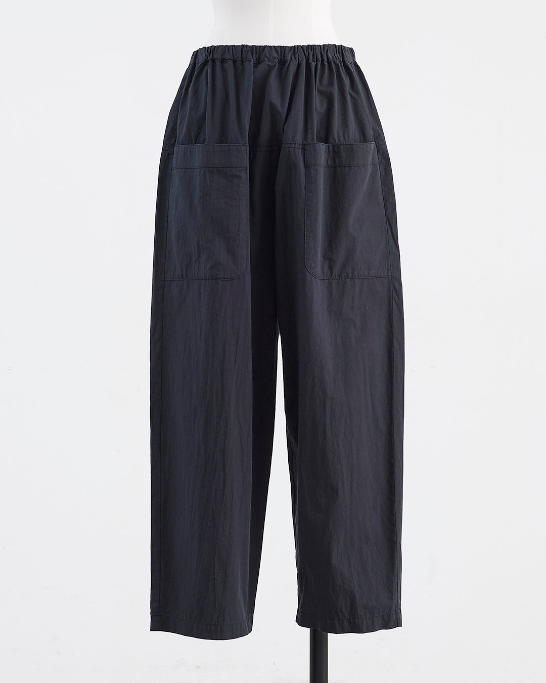 HEAVENLY ヘブンリー］ #011 Cotton Washer Front Pocket Pants