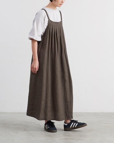 S/S | HEAVENLY | HEAVENLY -OFFICIAL SITE-