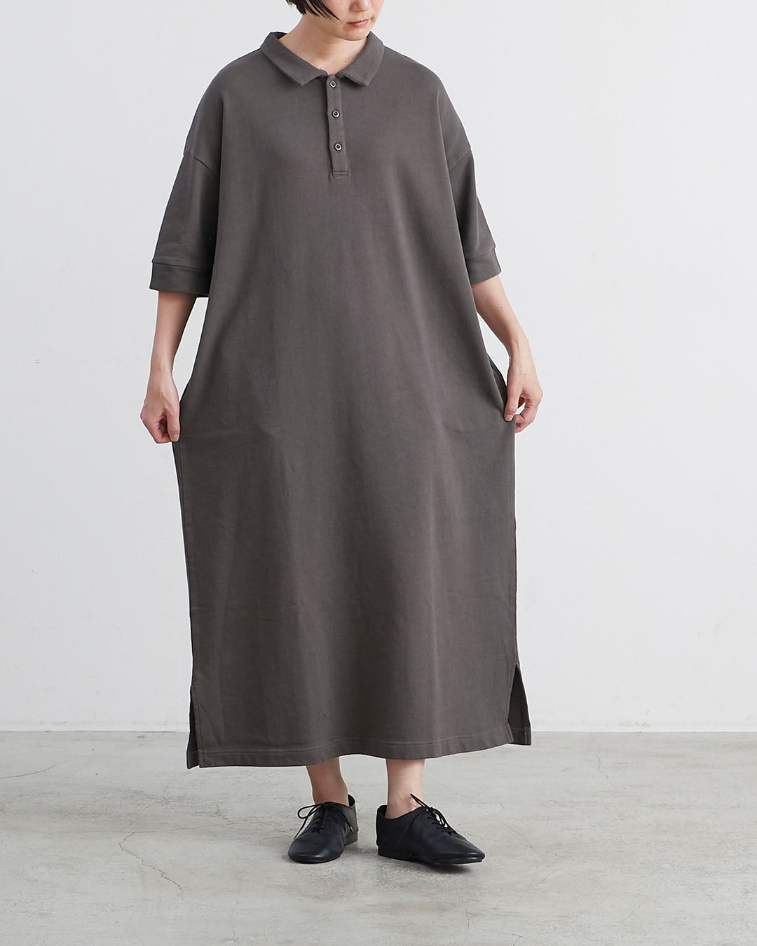 ワンピース／チュニック - ONLINE STORE | HEAVENLY -OFFICIAL SITE-