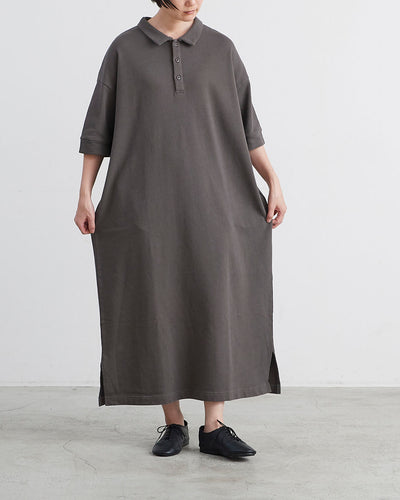 ワンピース／チュニック - ONLINE STORE | HEAVENLY -OFFICIAL SITE-