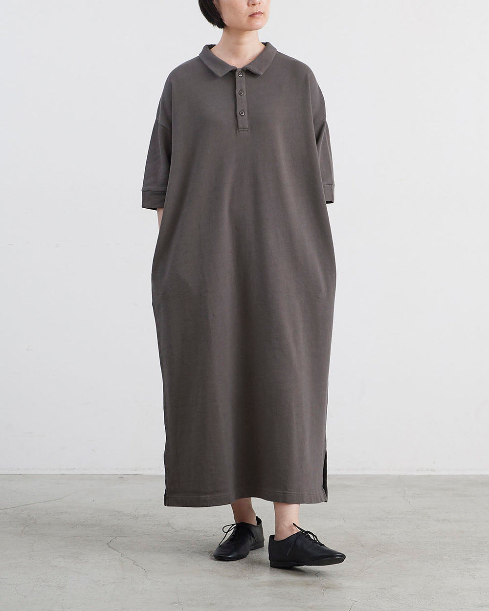 S/S | HEAVENLY | HEAVENLY -OFFICIAL SITE-