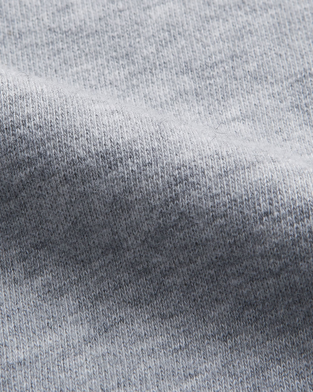 HEAVENLY ヘブンリー］#012Balloon Sleeve Sweat Pullover / バルーン