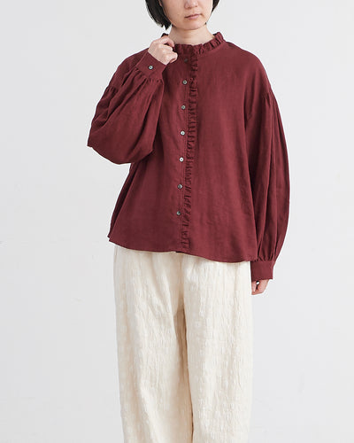ONLINE STORE - 公式通販 | HEAVENLY -OFFICIAL SITE-