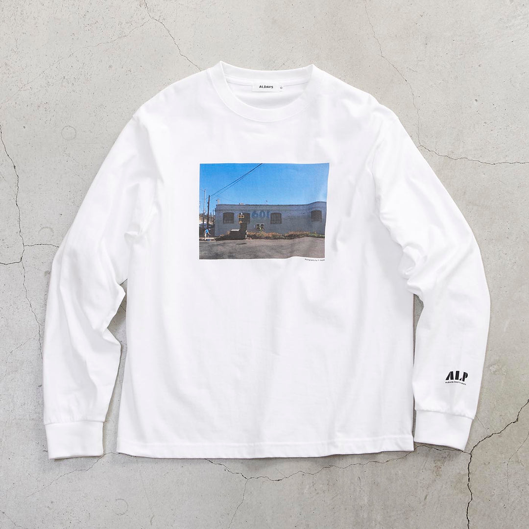 heaven Tシャツ・カットソー 長袖 楽天市場】hEAVEN（Tシャツ・カットソー｜トップス）：レディース