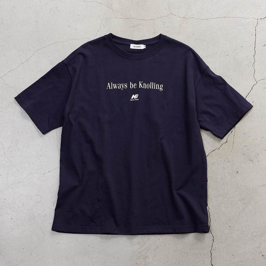 ALDAYS | HEAVENLY -OFFICIAL SITE-