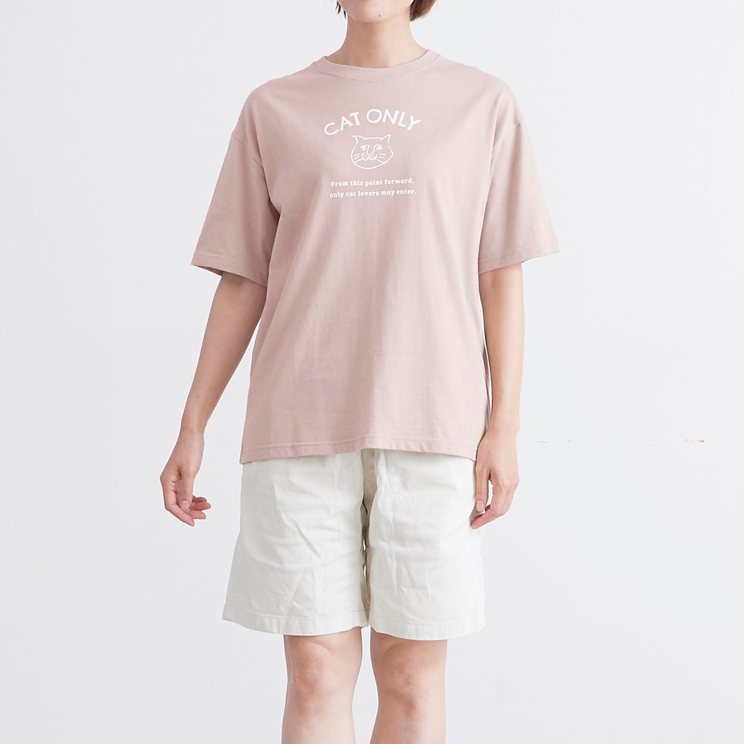 美品 アンティパストANTIPAST フロッキーTシャツ　アッシュペー　イエナ ANTIPAST｜H.P.FRANCE公式サイト