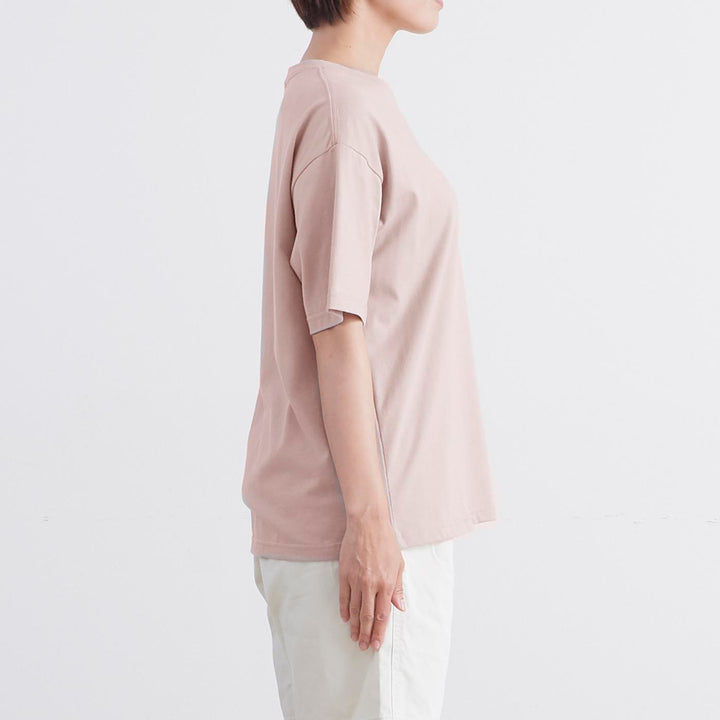 AL-SS009_03_720x.jpg?v=1742281451