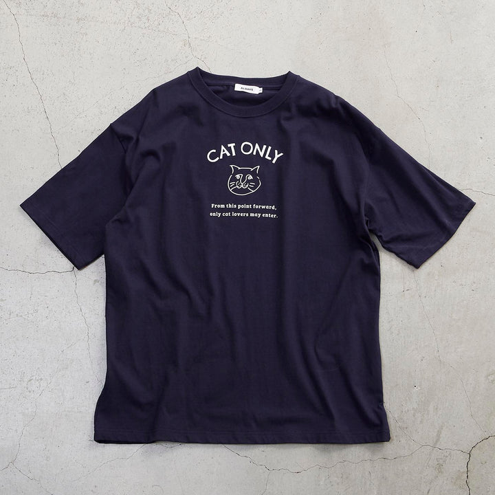 アバンティーズ エイジ サインTシャツ 🚁📢🚁📢🚁📢🚁📢🚁 🚁70'S 地獄の黙示録 Tシャツ🚁 カーツ大佐
