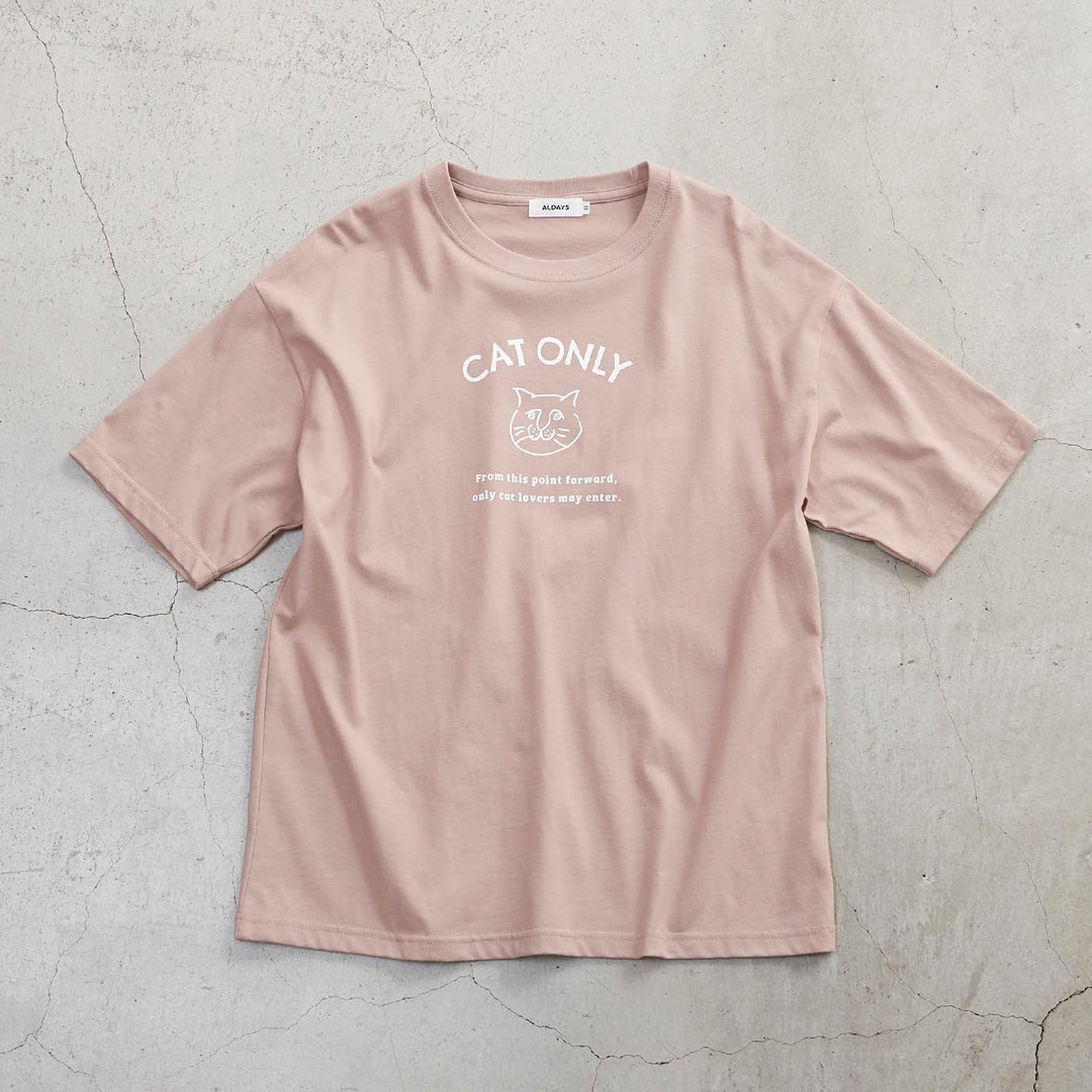 希少90s パウエル　染み込みtシャツ 送料無料 S 80s パウエル POWELL 覗き見 ウイングリッパ－ T