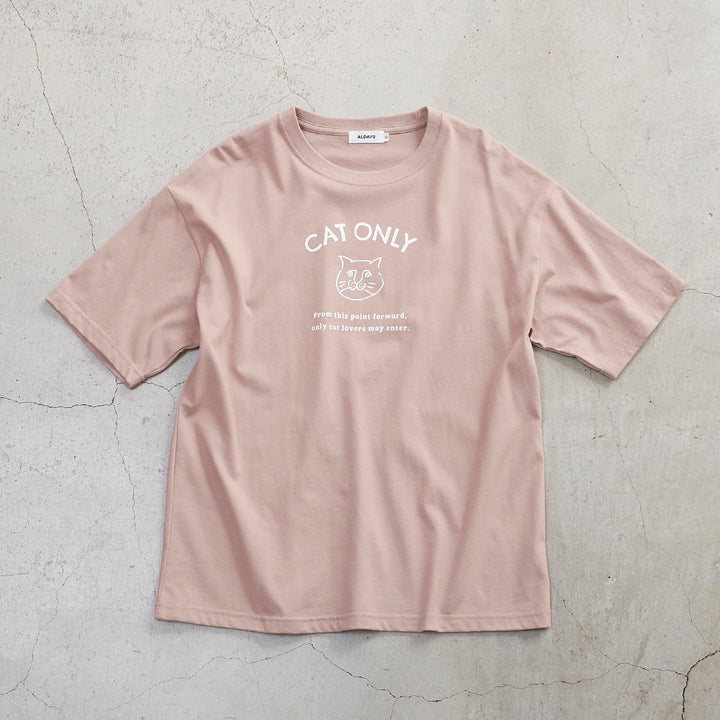 ♡*。゜LINKABLE Tシャツ T SHIRT | LINKABLE