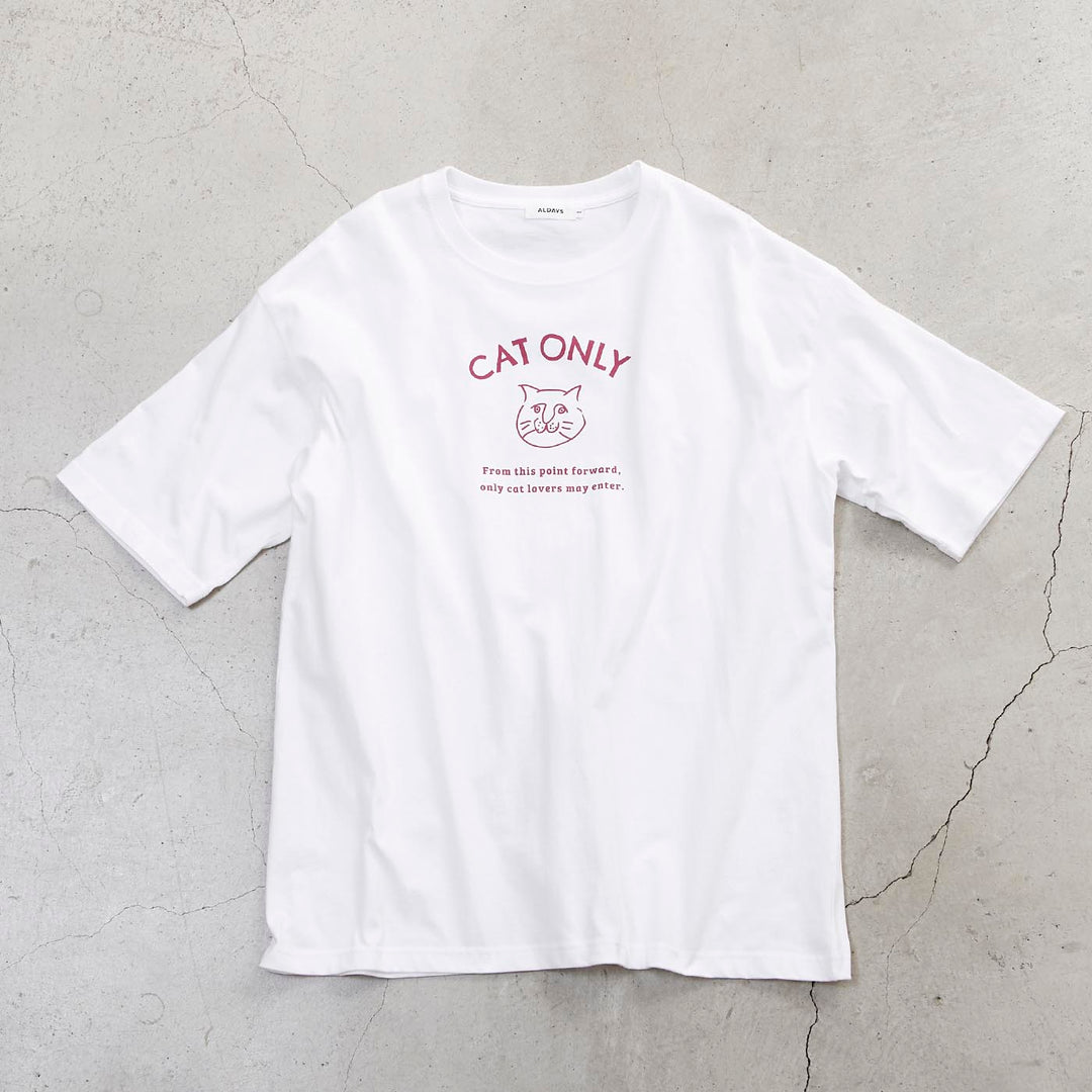 AlwaysのTシャツ Tshirt-6-1-d34d0.jpg?fit=max&w
