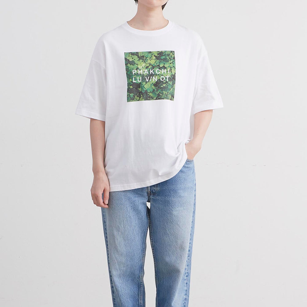 S/S | Tシャツ／カットソー - ONLINE STORE | HEAVENLY -OFFICIAL SITE-