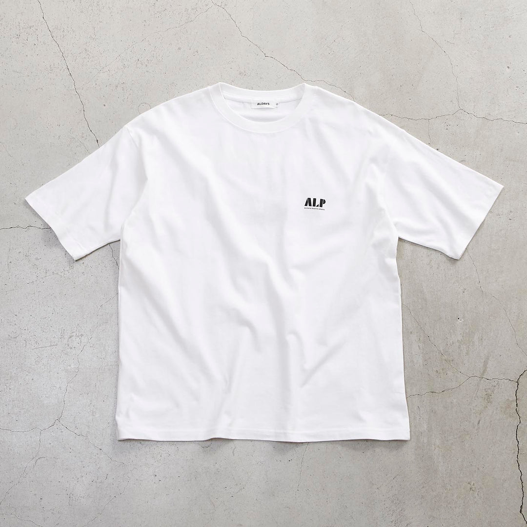 Tシャツ／カットソー - ONLINE STORE | HEAVENLY -OFFICIAL SITE-