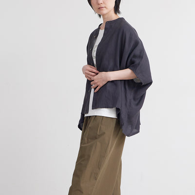 model.163cm