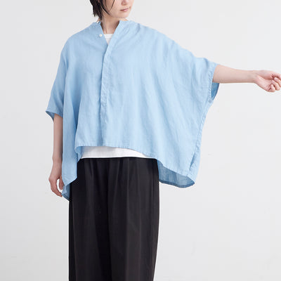 model.163cm