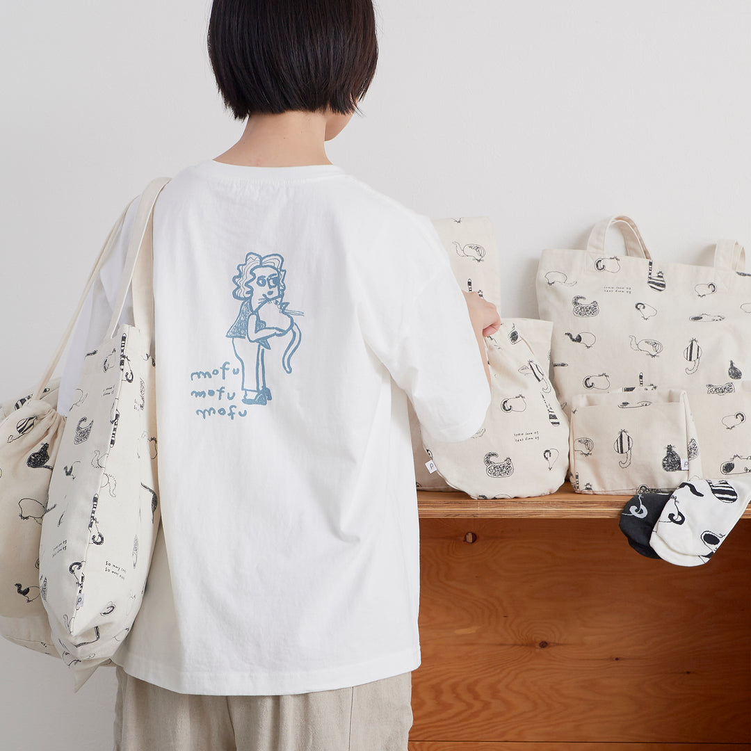ささ恋　キャンバスボート 今日はギャラリーで販売している「ミニキャンバス」をご紹介し