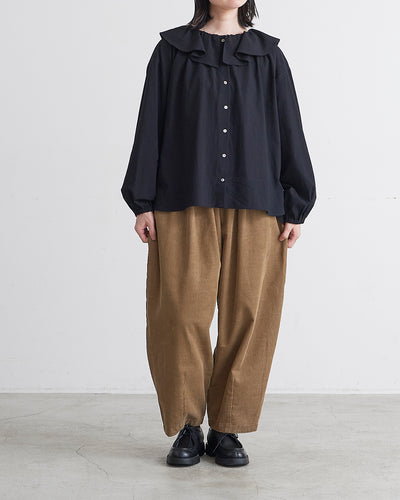 HEAVENLY | シャツ／ブラウス - ONLINE STORE | HEAVENLY -OFFICIAL SITE-
