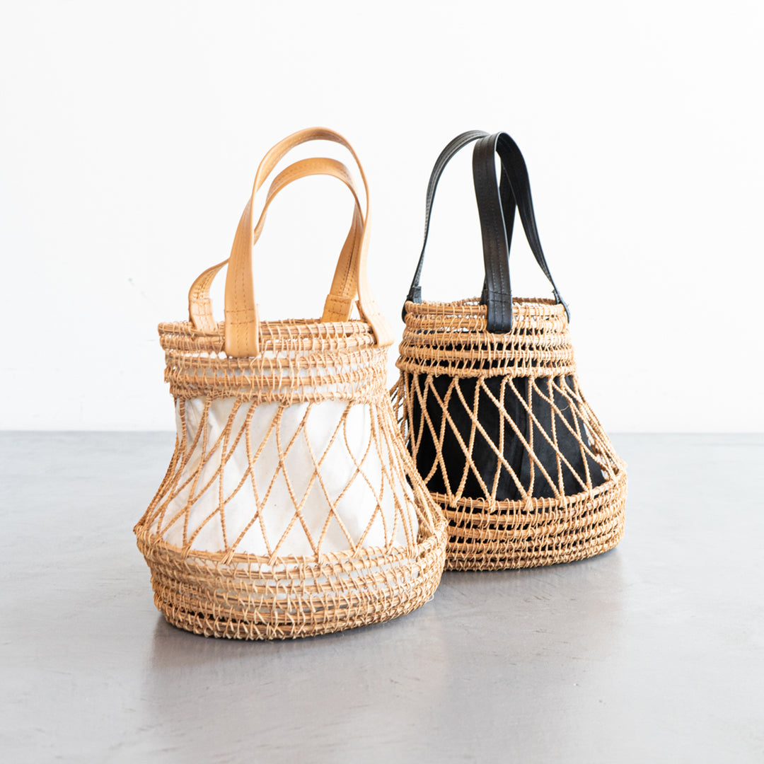 KAGO BAG | HEAVENLY -OFFICIAL SITE-