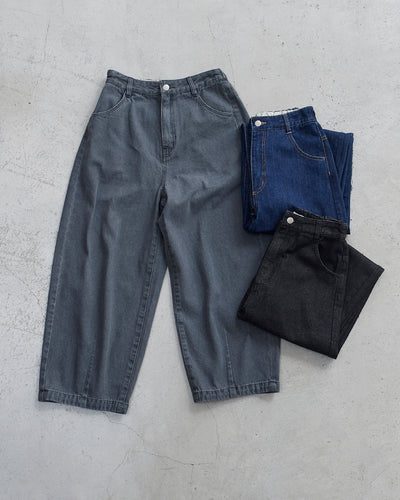ボトムス - ONLINE STORE | HEAVENLY -OFFICIAL SITE-