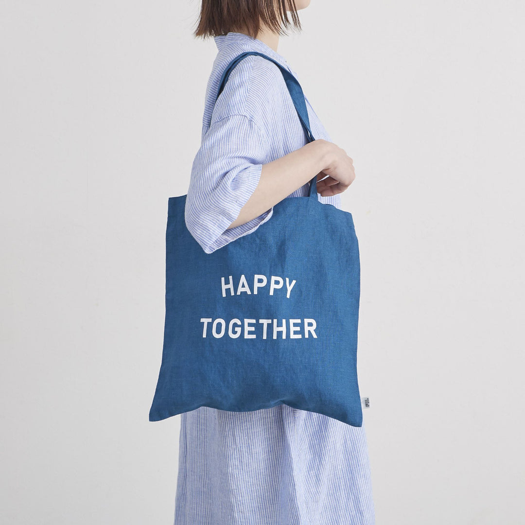 バッグ HEAVENLY バッグ - ONLINE STORE | HEAVENLY -OFFICIAL SITE-