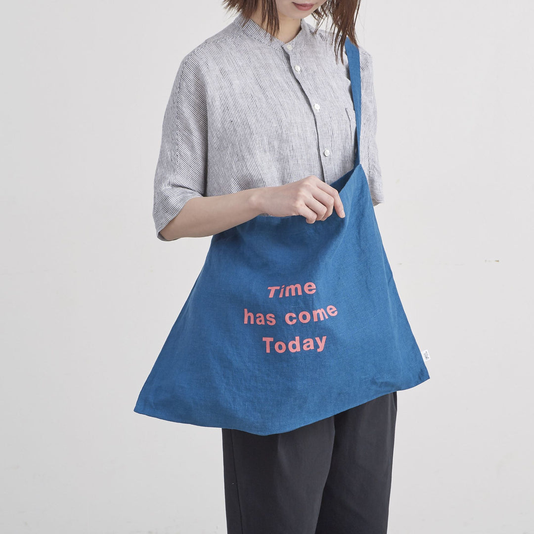 バッグ HEAVENLY バッグ - ONLINE STORE | HEAVENLY -OFFICIAL SITE-